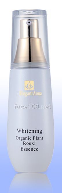 優能安敏修復水乳