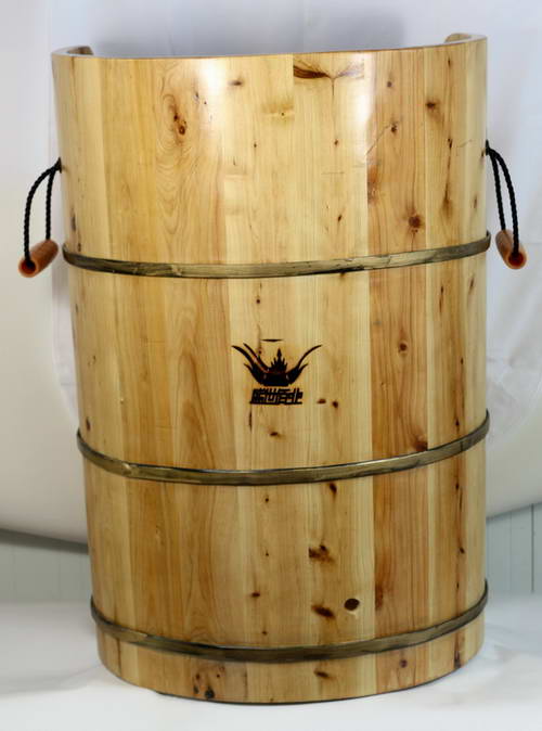 沐足桶,浴足桶、蒸汽桶