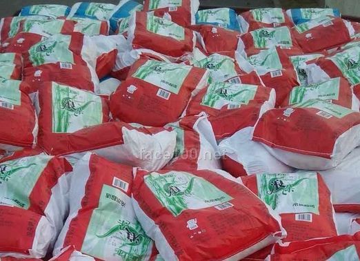 火爆竹鹽洗衣粉，洗衣液，洗潔精招商中