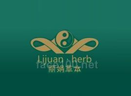 誠招麗娟草木加盟