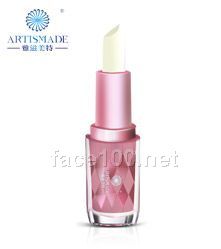 雅滋美特--水潤滋養(yǎng)護(hù)唇膏 代理