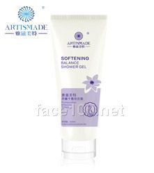 雅滋美特--滋養柔順 孕婦洗發液 代理