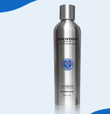 澤十字-透明質酸滋養保濕水