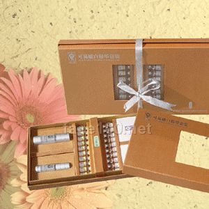 抗衰葆春(強化型)