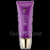 姿昂品牌化妝品 玉養隔離bb霜 代理