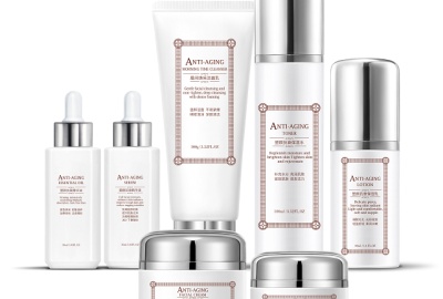 塑顏抗衰系列代理批發