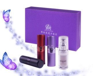 費(fèi)洛蒙縮陰催情凝露