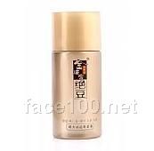 祛痘圣品 韓國(guó)金炫宮 韓方祛痘本草液