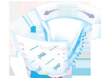 諾倍兒親柔絲薄嬰兒紙尿褲誠(chéng)邀經(jīng)銷商代理