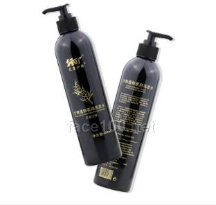 中華沙棘洗發水300ml