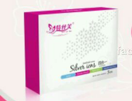 衛生巾品牌選擇什么樣的好