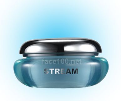 泉潤三層滲透消袋眼凝膠