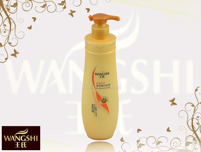 金純精油系列   茶籽精油潤發乳代理批發