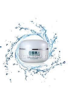 復活草零毛孔面膜膏