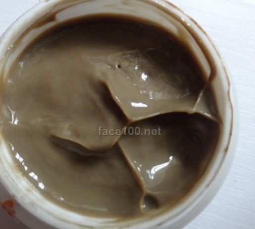 易筋經神奇瘦 寇氏減肥 艾域古方 液態超聲刀 華邦減肥 古方 瑞豐減