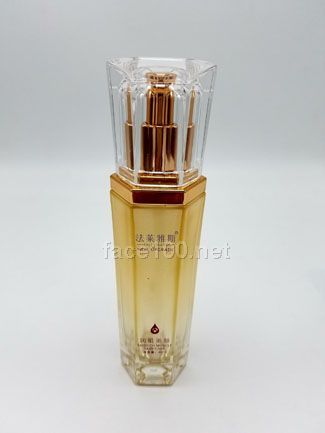 嫩膚調理原液40ml代理