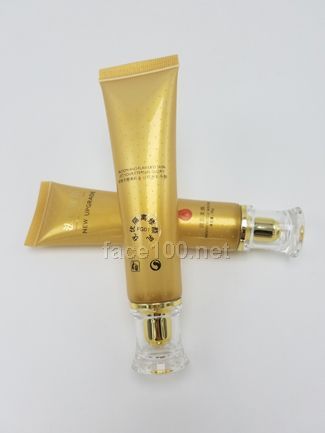 優(yōu)優(yōu)隔離修顏乳（軟管）30g代理