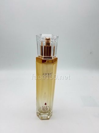 鎮顏修護柔膚水120ml