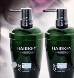 絲格·蘋(píng)果長(zhǎng)效補(bǔ)水洗發(fā)乳  750ml