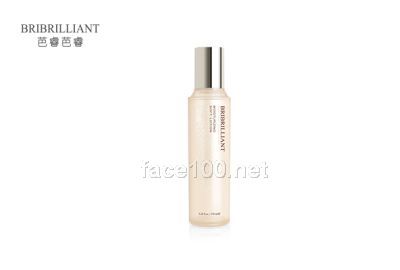 滋養(yǎng)嫩膚水