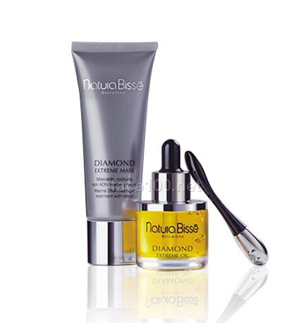 悅碧施 黛夢修護特潤精華油批發代理