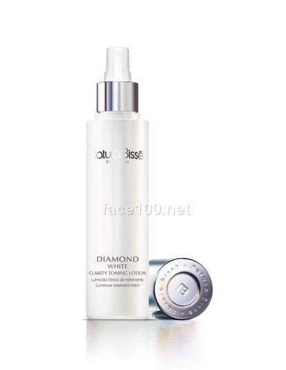 悅碧施 黛夢凈白精華乳痤瘡疤痕、黃褐斑（懷孕期間形成的妊娠面斑、老年斑等批發代理