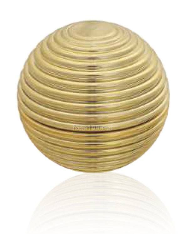 玫瑰修護(hù)荷爾蒙霜代理