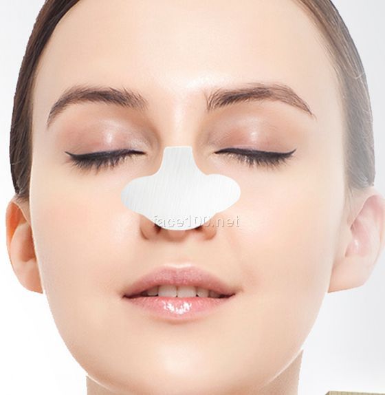 薇蔻親水凝膠T區(qū)護(hù)理貼膜直銷批發(fā)代理銷售