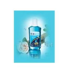 維雅面膜（營(yíng)養(yǎng)凈白）