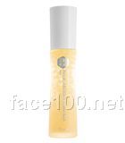 三粧賦活精華液