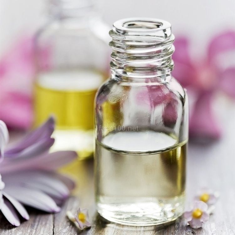 麥禾林子宮暖巢保養精油代加工oem 女性身體私處護理按摩精油貼牌