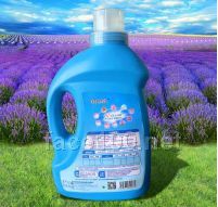 無磷有氧洗衣液全國(guó)代理