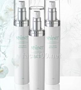 活氧精華水元素代理