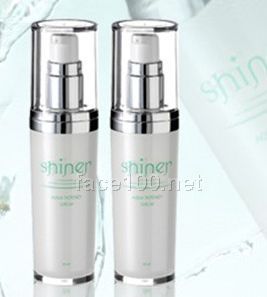 微導(dǎo)全效精華液代理