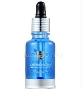 膠原蛋白瞬間緊致彈力原液代理