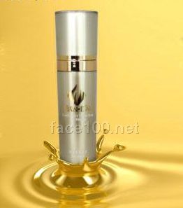 邦豆深層修復因子代理