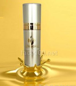 邦豆表皮修復(fù)因子代理