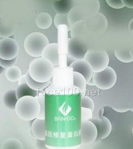 邦豆基因修復蛋白原液代理