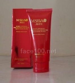 魅詩寶單品系列代理