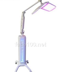 光動力美容儀代理