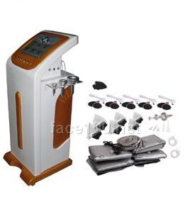 機+五件套減肥代理