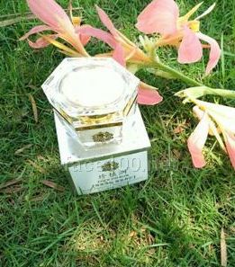 珍植潤(rùn)30克霜包裝代理