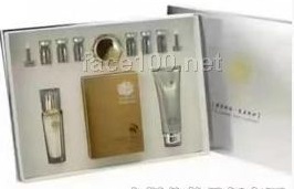 珍植潤純露系列代理