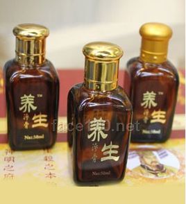 養生滲骨精油代理