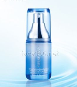 清透毛孔細致精華代理