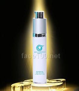 美麗公式賦活新生凈膚水代理