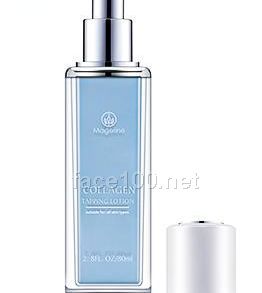 麥吉麗膠原蛋白拍拍乳代理