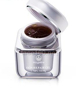 麥吉麗基因修復啫喱代理