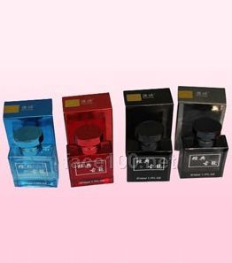 瀾婷經典古龍香水代理