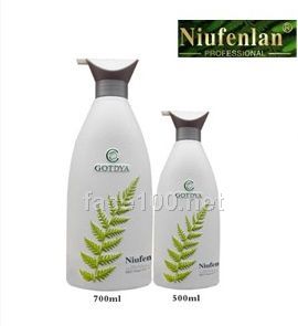 復活草祛屑止癢洗發乳代理